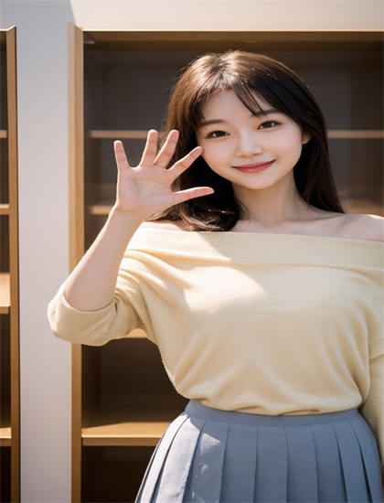 你好，你好技术揭秘：技术应用如何突破传统创造视觉奇迹 改变电影制作的传统模式