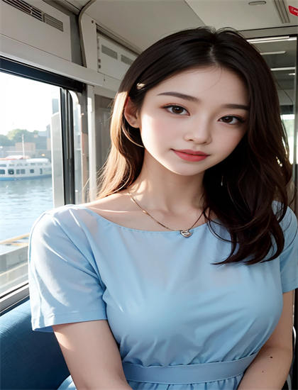 《离小说有多远》剧情全解析：人物命运与故事走向深度解读