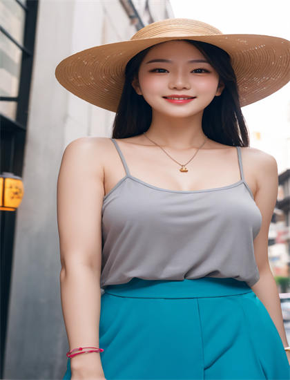 纪录片经典《夺魄》的叙事结构与视觉语言 ——纪录片爱好者的必读指南