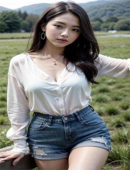 文化分析：《戏精美人且会撩得宠着》中的心理的人物内心与行为动机 思考文化传承与创新的路径