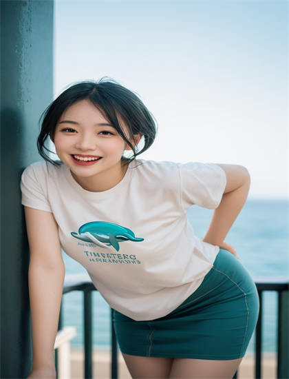 滚滚红尘新旧版对比：技术进步与改编差异