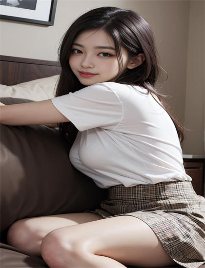 《淀山湖人体摄影纪实美女三人行》不同结局版本比较颠覆性的：导演剪辑版差异分析