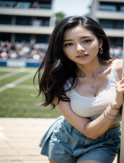 走进《信守承诺》的历史地位与时代意义——经典与创新的交融