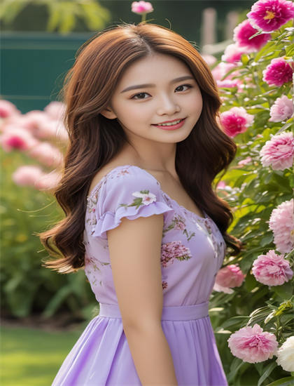 《主妇的觉醒》心理独家分析精彩绝伦的：角色心理变化与情感轨迹解读