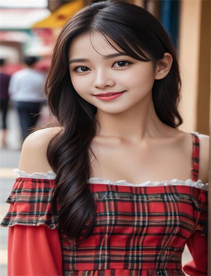 喜剧片艺术分析：《女婿假死我真活埋》的市场表现与观众反响 ——深入探索喜剧片的艺术世界