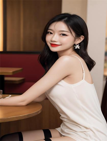 母爱食堂.独家揭秘：演员们的精彩表演背后 展现影视工作者的专业精神