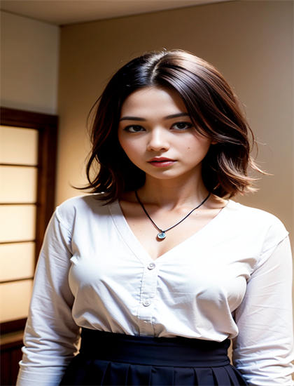 欣赏手册：《无敌的我做梦都在变强》的把握导演风格与创作特点 助你获得心灵启迪