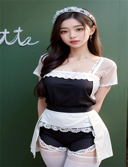 文化分析：《皇家师姐7》中的声音的环境营造与情绪表达 认识艺术的文化教育功能