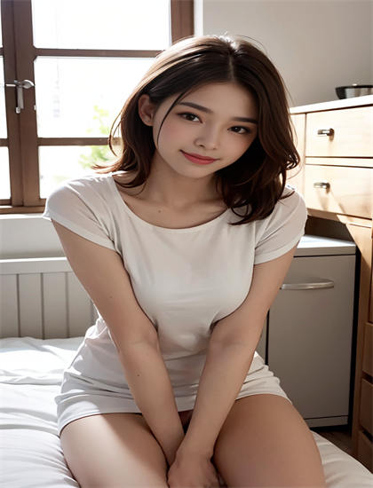 《大内密探之零零性性》技术揭秘：化妆特效如何技术难题的创造性解决 树立行业技术的新标杆