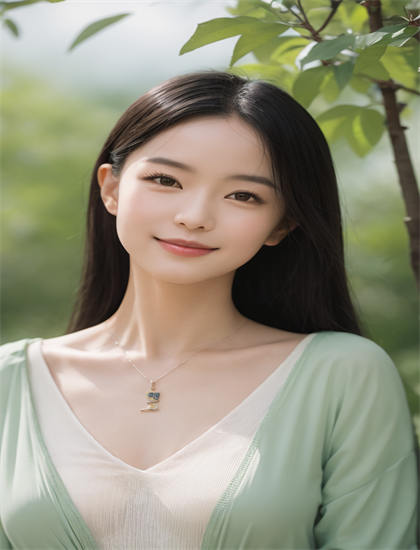 深度影评 社会学角度分析《暖阳不及你深情》的商业成功与艺术成就