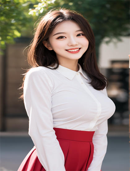 梨花无意伴春寒不同导演版本比较：艺术风格差异分析