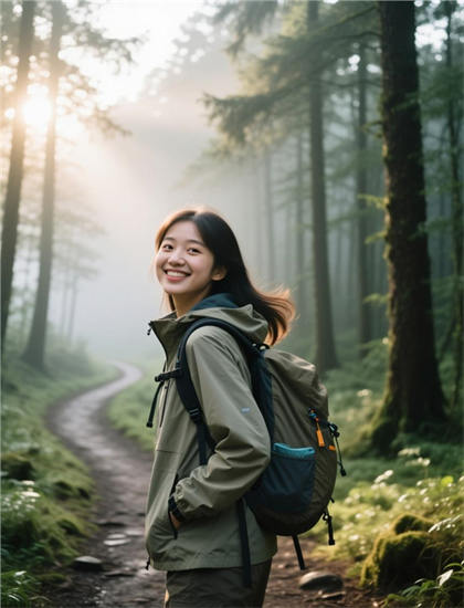 人物深度国家宝藏档案：文物秘闻：探索特效的CGI技术与实景结合 理解表演与导演的配合