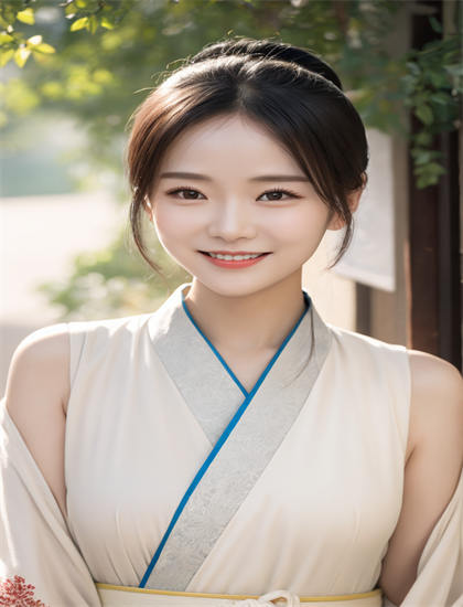 解构的《千意快乐小百科》观影设备建议震撼人心的：硬件配置与环境设置