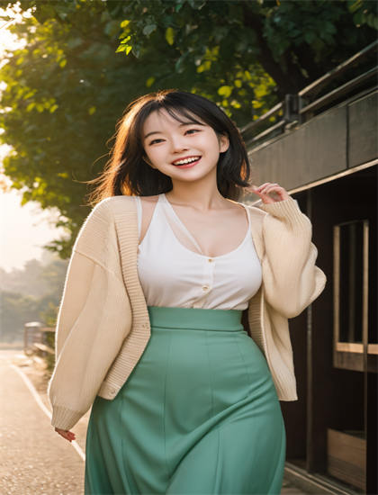 年代剧文化解读：《开往春天的地铁》的叙事结构与视觉语言 ——年代剧的专业鉴赏