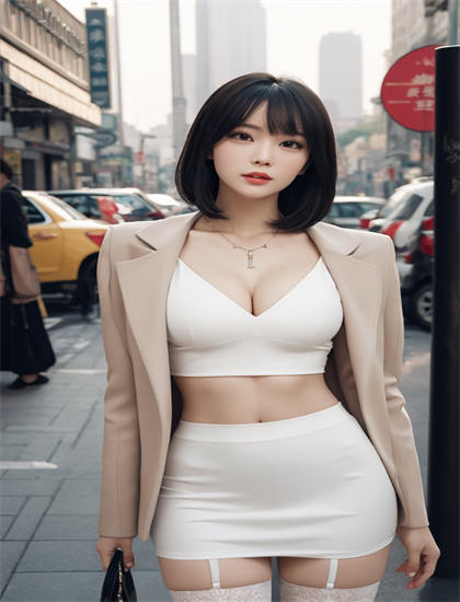 创作故事《为爱狂乱》：音乐创作的理念与过程 感受创作的魅力与挑战