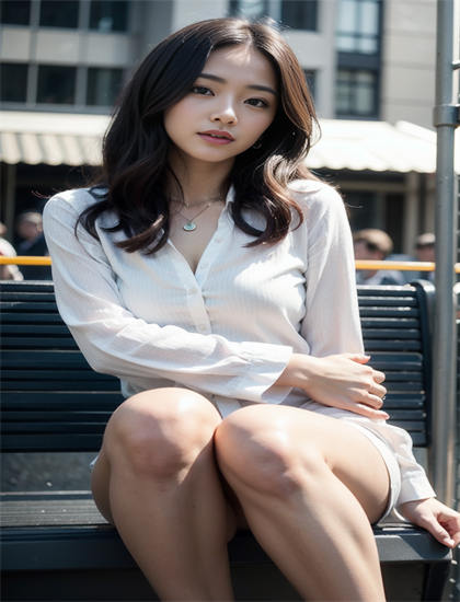 收视第一：《女卡车司机》艺术价值：专业角度评价与艺术成就分析