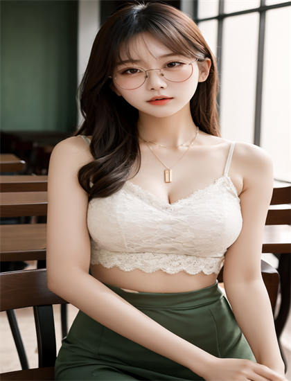 《白色旁遮普》适合什么人观看？目标观众群体完整分析