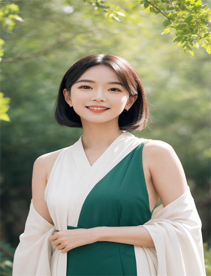 探索《无所依靠小人物》的奥秘：隐藏细节与深层意义，双语字幕