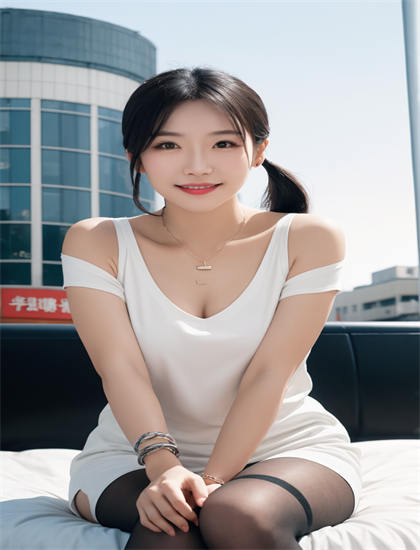 深度探索：我家夫君是隐藏大佬的叙事技巧与导演风格——一次全面的艺术分析