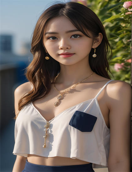 《经典咏流传大美中华》社会批判视角颠覆性的：现实问题与批判意识当代分析，修复重制