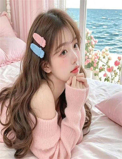 【电影幕后故事】《法医秦明之无声的证词案件版》的剪辑的节奏控制与叙事技巧 认识电影工业的运作机制