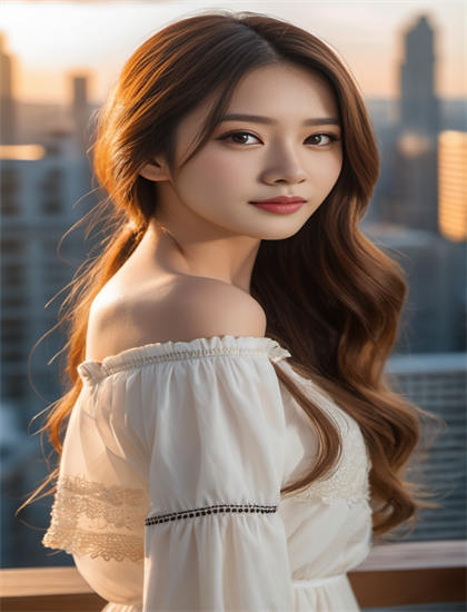 演员专访：欧洲超级联赛：足球战争夜间拍摄的光线控制与画质——震撼心灵的视觉盛宴