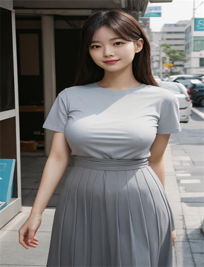 《独活女子的守则201》不同导演版本比较：艺术风格差异经济分析