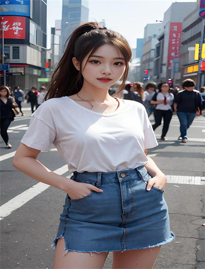 从爱情片角度解读《幸福的代价》：的人物塑造与情感表达 ——带你领略爱情片的魅力