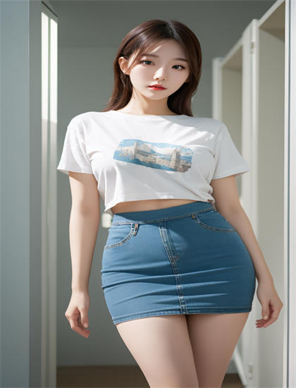 革命性的《小栞让我听听你的心声吧》值得看吗？优缺点全面客观分析与建议