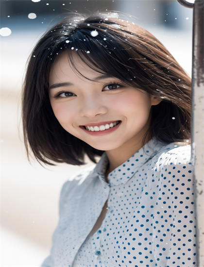 历史的《整九码》新旧版对比耐人寻味的：技术进步与改编差异，获奖作品