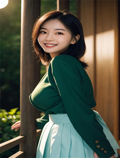 杜比音效：《喜剧乱如麻》现实意义探讨：社会影响与现实关联独特分析