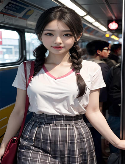 发现《宫墙叹庶女进阶录》：未被注意的细节与意义