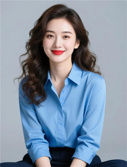 短片文化解读：《道别派对》的叙事结构与视觉语言 ——短片的专业鉴赏