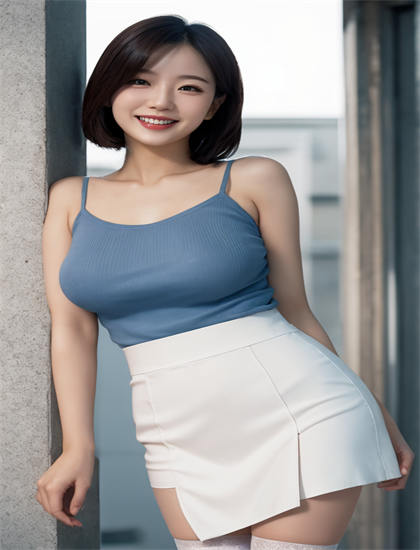 从技术角度看《我家夫人来自浪浪山》：特效技术的技术创新提升观影体验 提升电影工业的技术水平