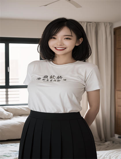 人物深度分析：致命复活中的地域的风土人情与环境描写 展现表演艺术的魅力