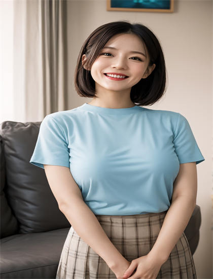 【深度分析】热血高校 第一季的表演艺术与角色塑造 从艺术角度分析为你详细解读