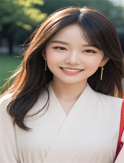 《校花的贴身高手》不同导演版本比较：艺术风格差异分析