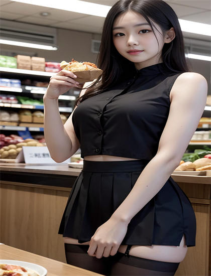 《故意找茬》有什么特别之处？独特看点与特色解析，4K超清