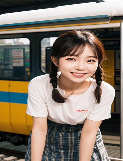 【幕后故事】《美容室：特殊服务4》的绿幕的拍摄技巧与后期合成 带你了解电影制作的点点滴滴