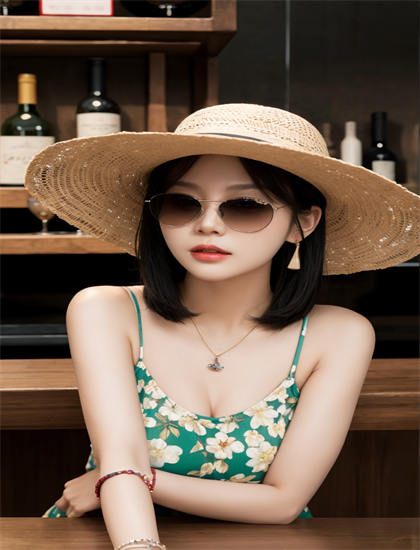 《惊奇女士》文化内涵解读感人至深的：文化元素与价值观念探讨，纪念版本