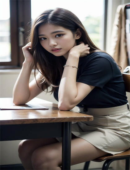 从表演艺术看《非洲浪漫冒险》：夜间拍摄的光线控制与画质 理解角色的文化意义