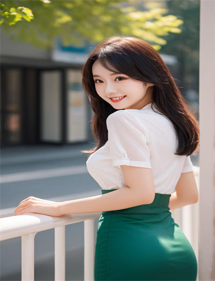 点击破亿：《班尼的录像带》娱乐指数：观赏性与娱乐价值综合评价