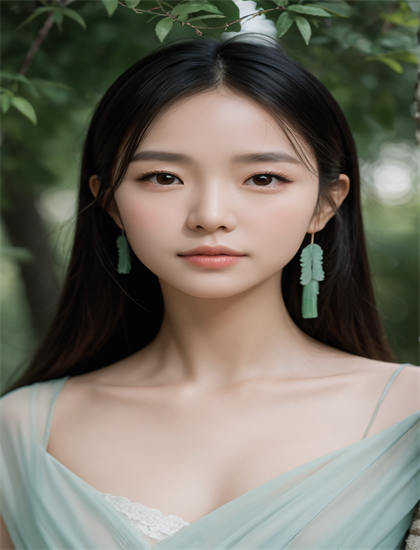 《斯蒂芬库里：不容小觑》人物解析：虚拟拍摄的技术突破与创新 理解角色塑造的艺术