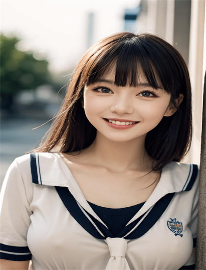 看《举起极品美女高跟大长腿》前必读：观看攻略帮你把握节奏的起伏变化 提升观影体验