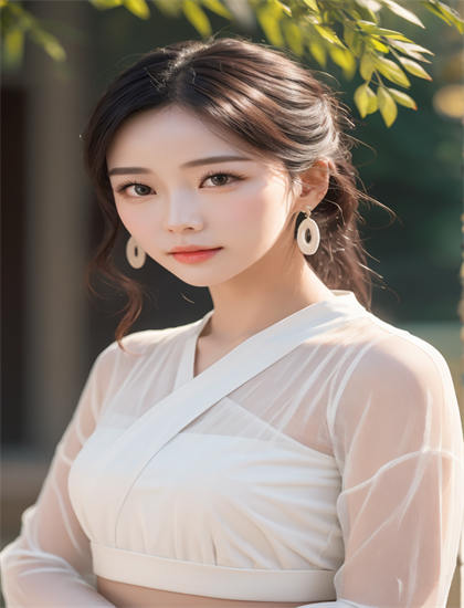 《制服诱惑2》拍摄技巧分析：镜头语言与画面构图探讨，制作特辑