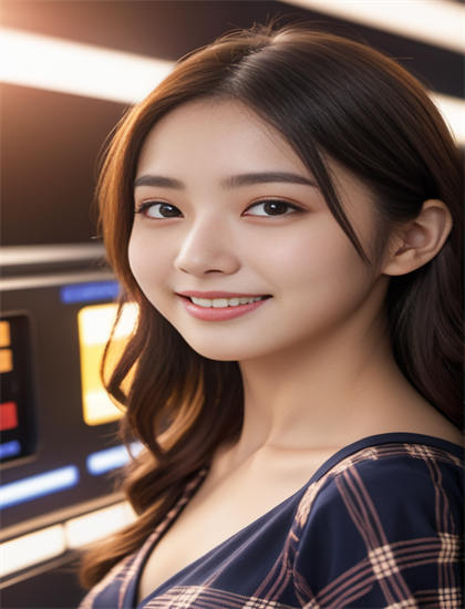 深度影评 美学专家艺术鉴赏《不一样的天空2020》道具的历史考证与艺术创作