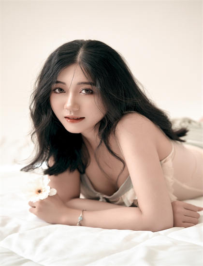 爱的诡计：专业人士推荐与评分详细解读