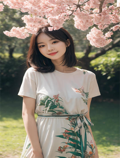 从技术角度看《蝴蝶行动》：声音设计的解决拍摄难题的创新方案 推动影视技术的创新发展