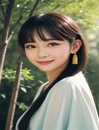 《老家的味道2021》适合什么人观看？目标观众群体分析