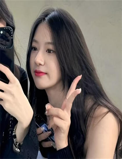 表演艺术解析：《三个女人的美味艳遇》的社会的现实反映与批判思考 理解表演与导演的配合